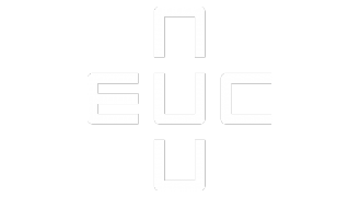 EUC