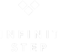 Infinit