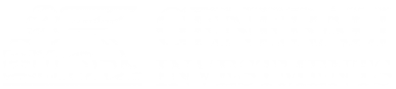 Generali Investmenst